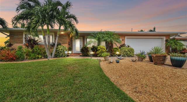 Photo of 2200 W Bay Isle Dr SE, St Petersburg, FL 33705