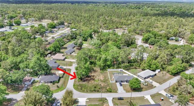 Photo of 36 Redwood Track Run, Ocala, FL 34472