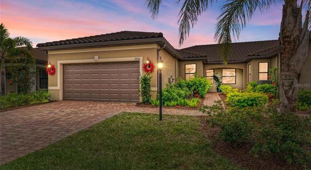 Photo of 17696 Northwood Pl, Lakewood Ranch, FL 34202