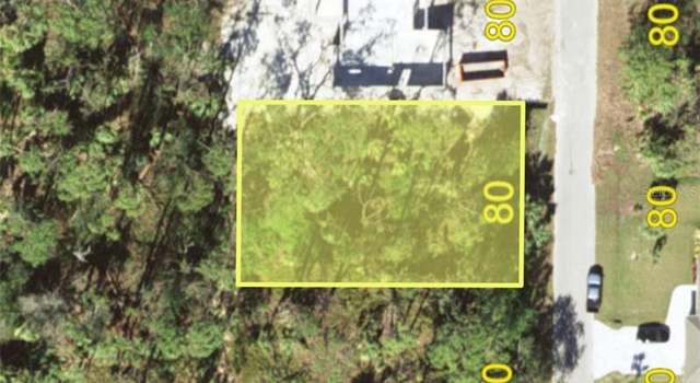Photo of 331 Lindon St, Port Charlotte, FL 33954