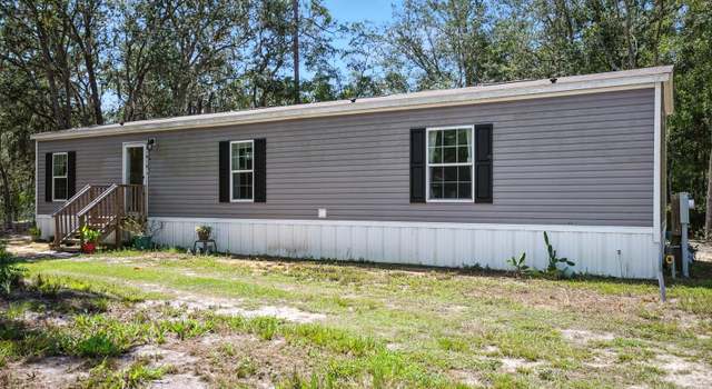 Photo of 1141 Donovan Ave, Interlachen, FL 32148