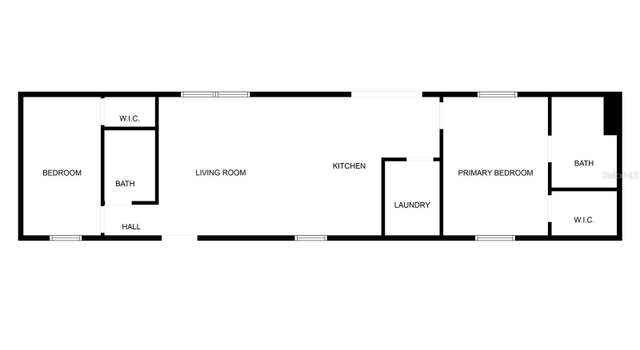 Photo of 1141 Donovan Ave, Interlachen, FL 32148