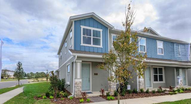 Photo of 13233 Peaceful Melody Dr, Winter Garden, FL 34787
