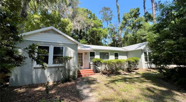 Photo of 1404 NW 9th Ave, Gainesville, FL 32605