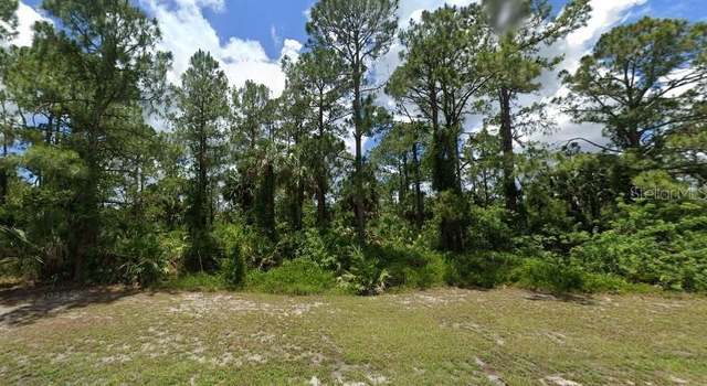 Photo of 3317 73rd St W, Lehigh Acres, FL 33971