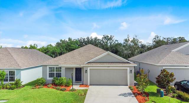Photo of 1274 Pintail Pl, Lakeland, FL 33813