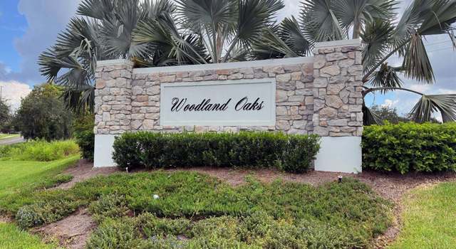 Photo of 1274 Pintail Pl, Lakeland, FL 33813