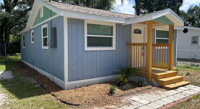 Photo of 2217 Azalea Ct, Lakeland, FL 33815
