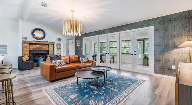 Photo of 8952 W White Dogwood Dr, Homosassa, FL 34448