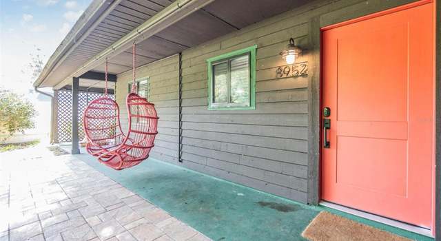 Photo of 8952 W White Dogwood Dr, Homosassa, FL 34448