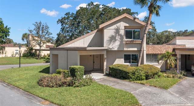 Photo of 2747 Sand Hollow Ct, Clearwater, FL 33761