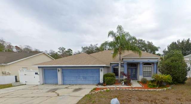 Photo of 1530 Davenport Dr, New Port Richey, FL 34655