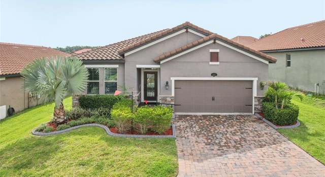 Photo of 4235 Prima Lago Dr, Lakeland, FL 33810