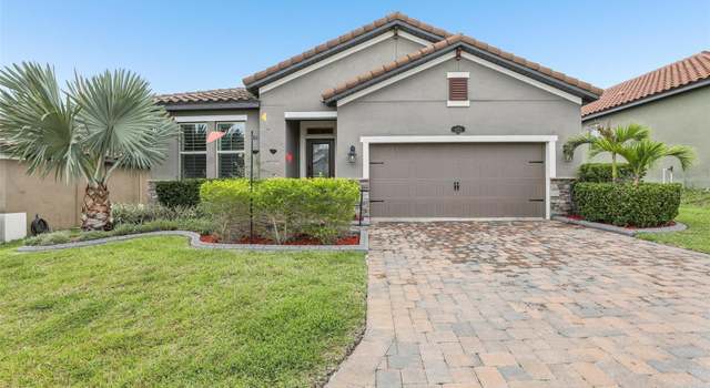 Photo of 4235 Prima Lago Dr, Lakeland, FL 33810