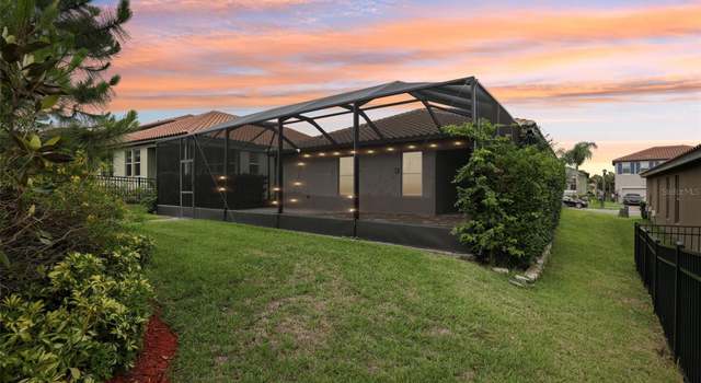 Photo of 4235 Prima Lago Dr, Lakeland, FL 33810