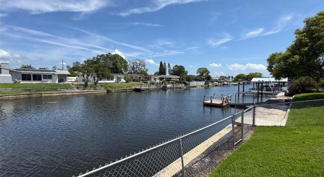 Photo of 1412 Linstock Dr, Holiday, FL 34690