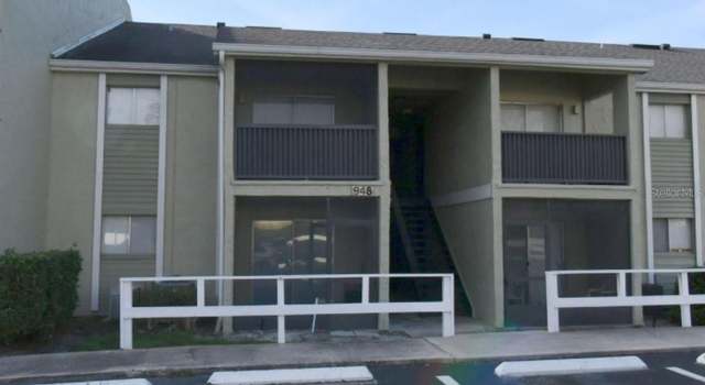 Photo of 948 Lake Destiny Rd Unit G, Altamonte Springs, FL 32714