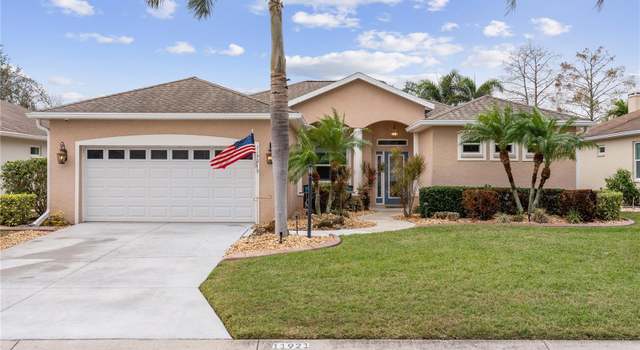 Photo of 11921 Whistling Way, Lakewood Ranch, FL 34202