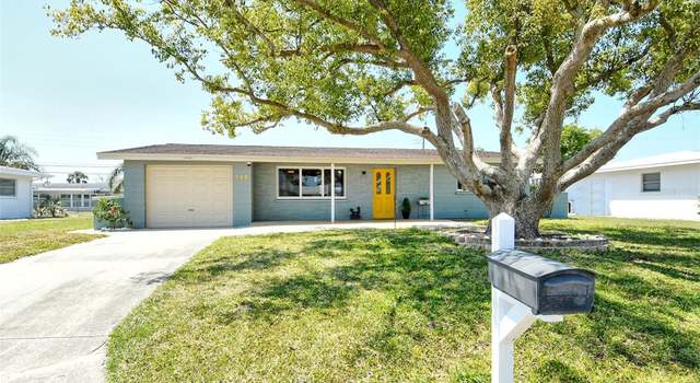 Photo of 568 Sheridan Dr, Venice, FL 34293