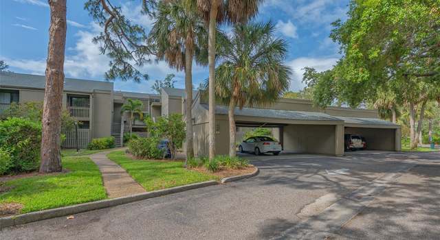 Photo of 107 Woodland Pl #107, Osprey, FL 34229