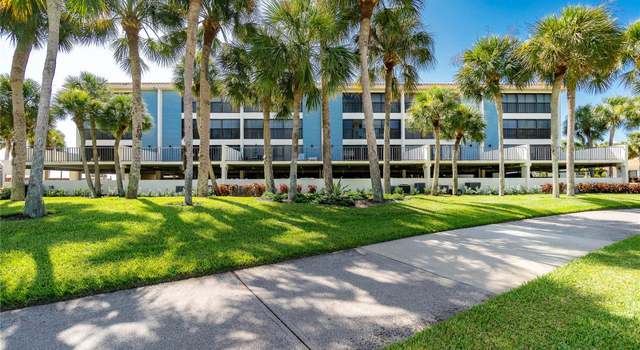 Photo of 1551 Beach Rd #213, Englewood, FL 34223