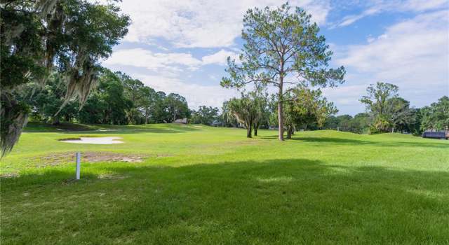 Photo of 5414 Meadow Hill Loop, Lady Lake, FL 32159