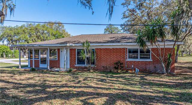 Photo of 3024 Jasmine Ave, Lake Wales, FL 33898