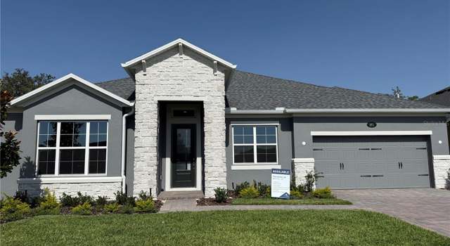 Photo of 371 Lady Palm St, Apopka, FL 32703