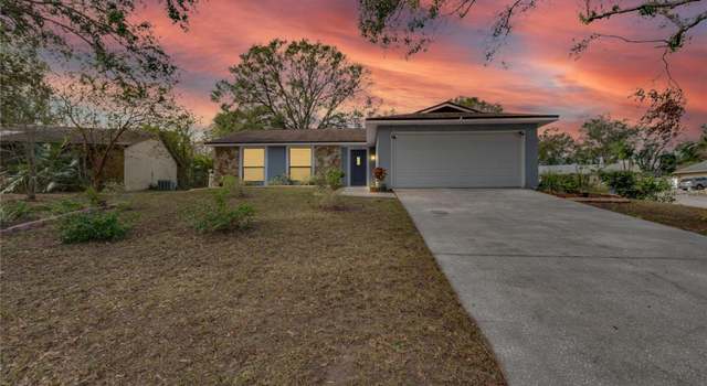 Photo of 1404 Rustling Oaks Dr, Brandon, FL 33510