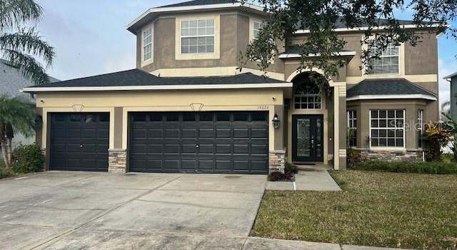 Photo of 19029 Chislehurst Dr, Land O Lakes, FL 34638
