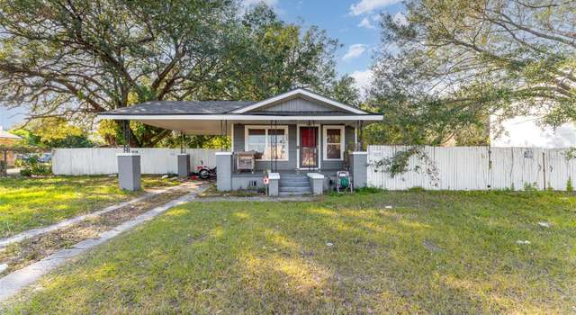 Photo of 820 Lakeshore Dr, Lakeland, FL 33801