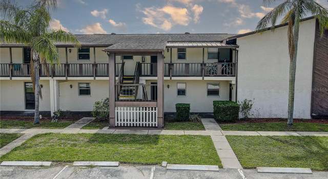 Photo of 8440 Old Post Rd #104, Port Richey, FL 34668