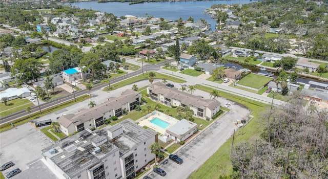 Photo of 8440 Old Post Rd #104, Port Richey, FL 34668