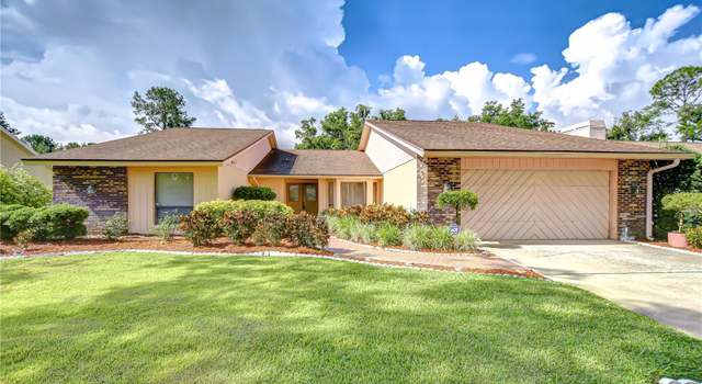 Photo of 13903 Wolcott Dr, Tampa, FL 33624