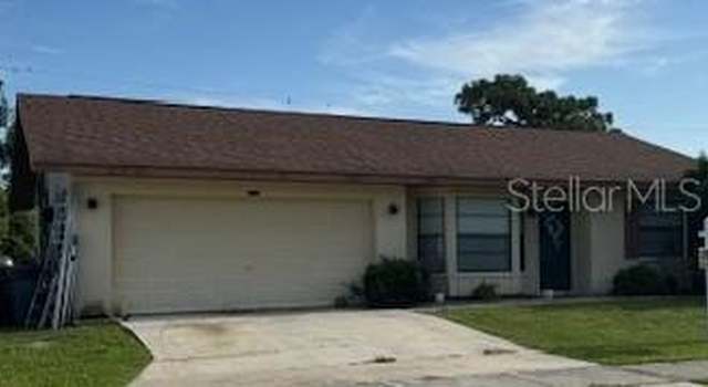 Photo of 411 Briarwood Rd, Venice, FL 34293