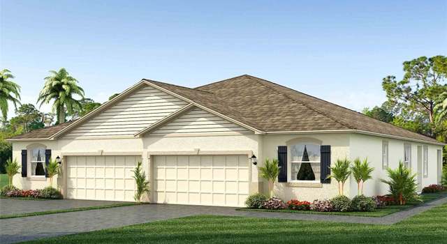 Photo of 723 157th Ct E, Bradenton, FL 34212
