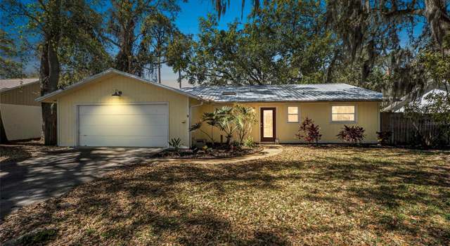 Photo of 1432 Mollie Rd, Daytona Beach, FL 32114