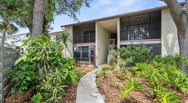 Photo of 756 White Pine Tree Rd #204, Venice, FL 34285