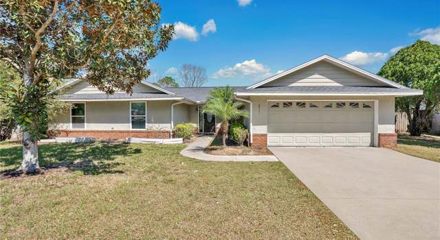 Photo of 8703 Grandee Dr, Orlando, FL 32829