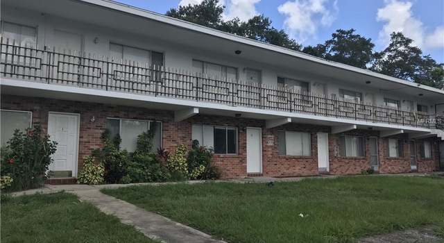 Photo of 224 Waverly Way #10, Clearwater, FL 33756