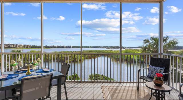 Photo of 10520 Boardwalk Loop #205, Bradenton, FL 34202