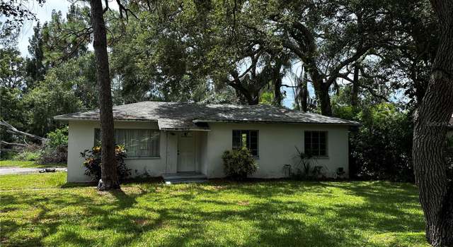 Photo of 1016 Pinebrook Dr, Clearwater, FL 33755