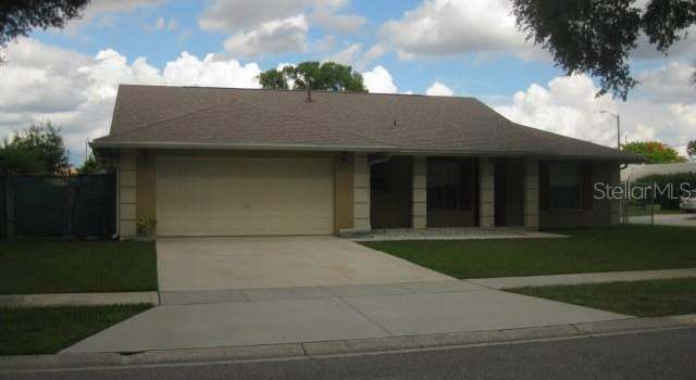 Photo of 12249 Pantar St, Orlando, FL 32837