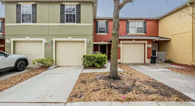 Photo of 13441 Starry Night Ct #9, Orlando, FL 32824