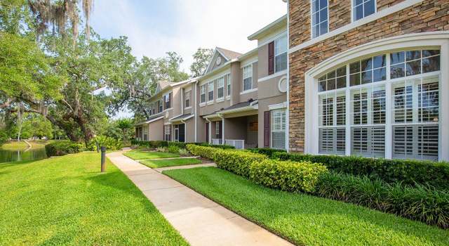 Photo of 804 Challis Pt, Longwood, FL 32779