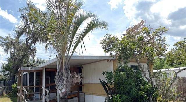 Photo of 2375 King Ave, Auburndale, FL 33823