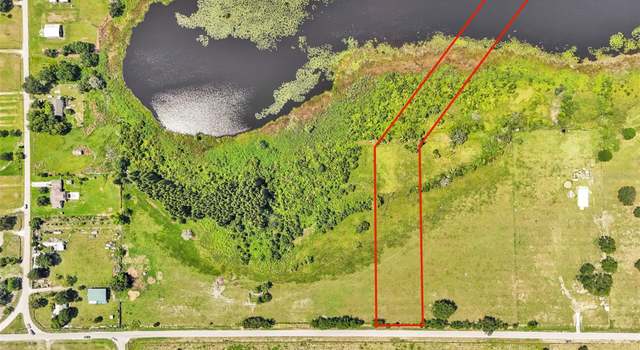 Photo of 8470 Alturas Babson Cutoff Rd, Bartow, FL 33830