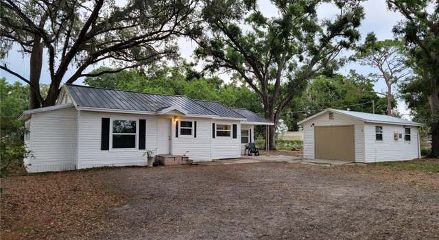 Photo of 5535 Peach Ave, Seffner, FL 33584
