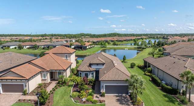 Photo of 3167 Forsythia Dr, Odessa, FL 33556