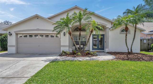 Photo of 5772 147th Ave N, Clearwater, FL 33760